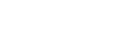 「県民の声」にお答えしています