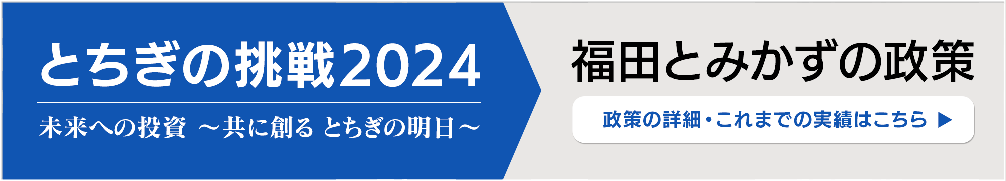 とみかず元気,宣言2024